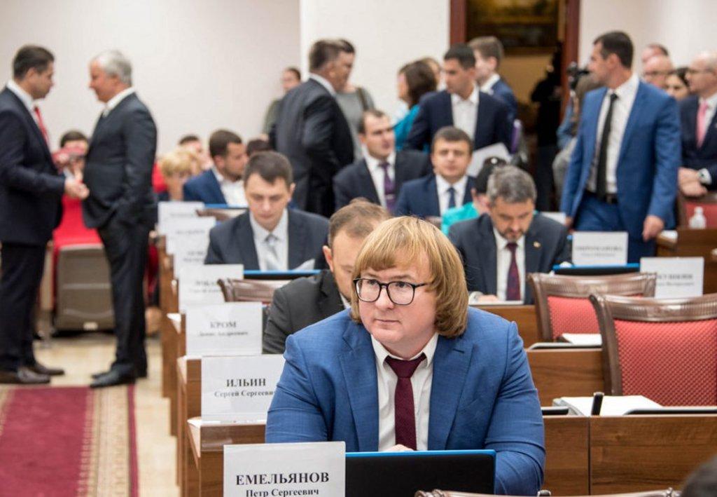 Емельянов.jpg