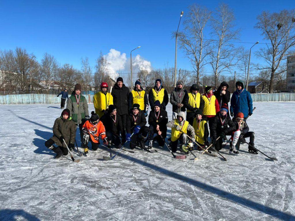 спорт.jpg