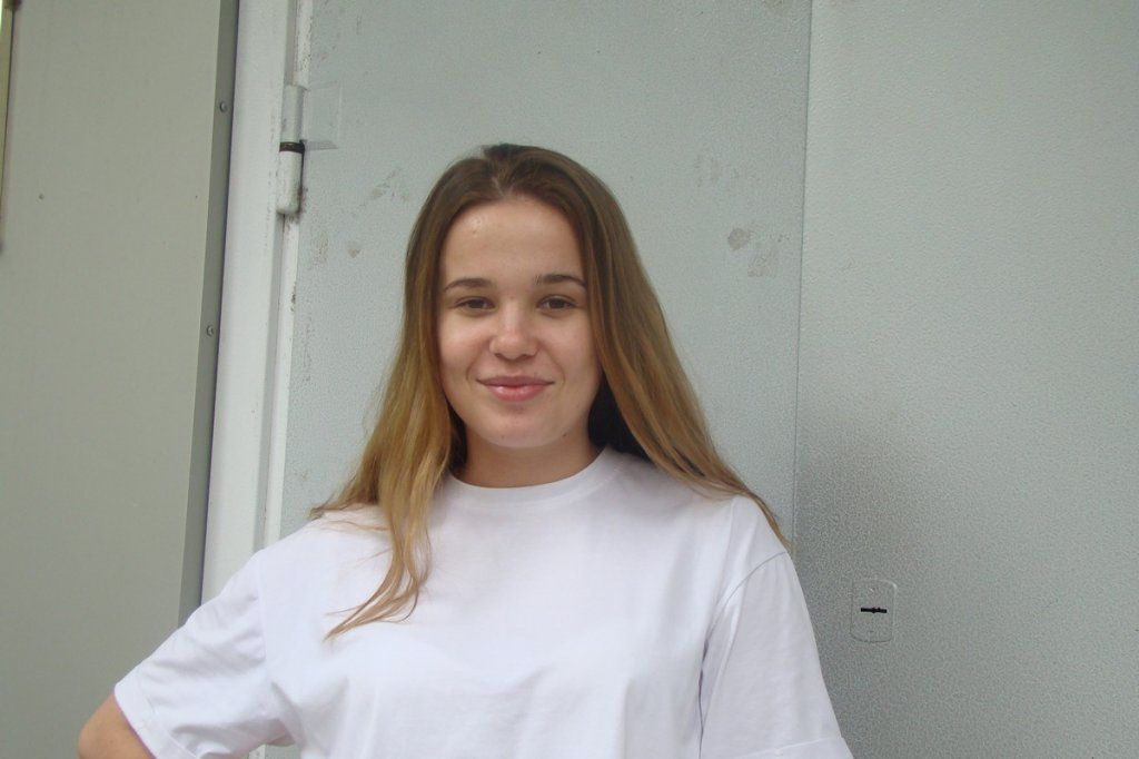 Юлия.JPG