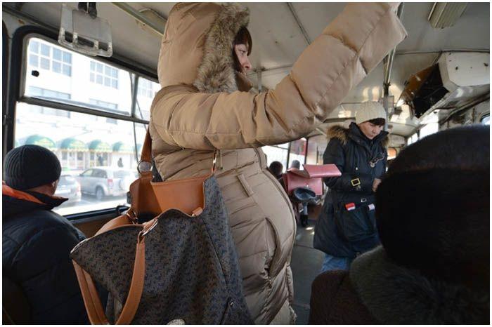садитесь пожалуйста 3 .jpg