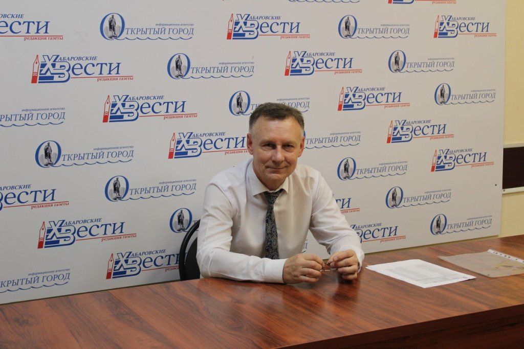 Орлов.JPG