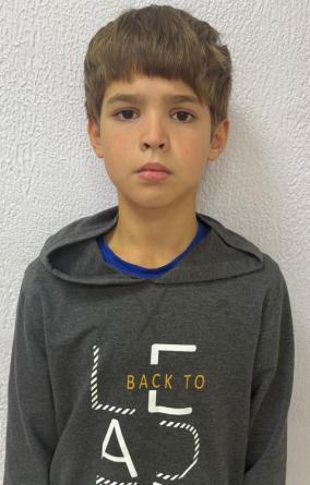 Валентин.jpg Валентин.jpg