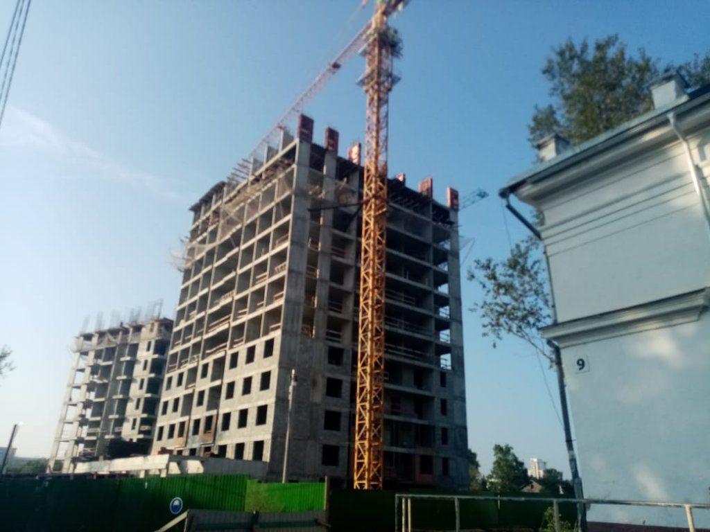 Амурский.jpg
