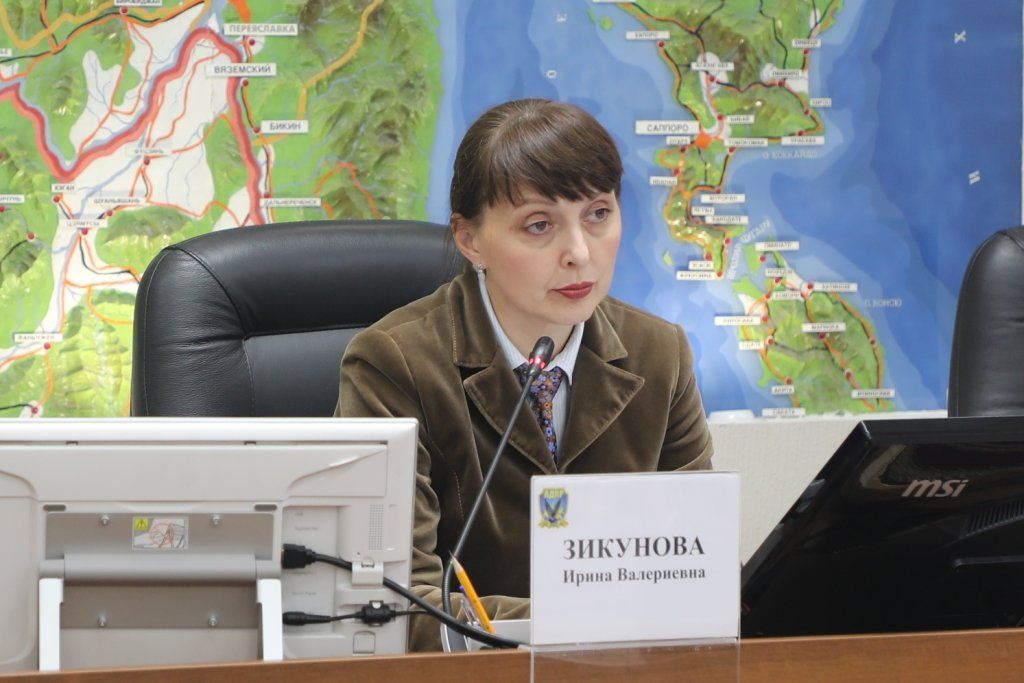 LU9A8972__[117858].JPG