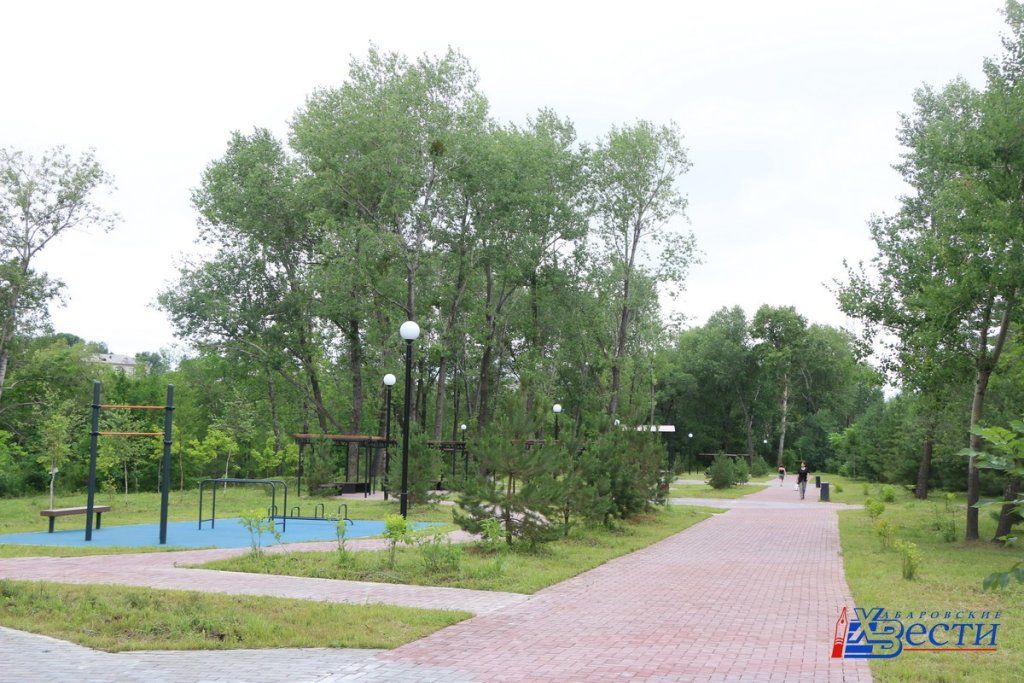 Первая.JPG