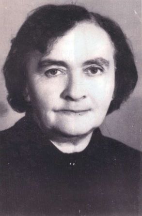 Кантер.jpg
