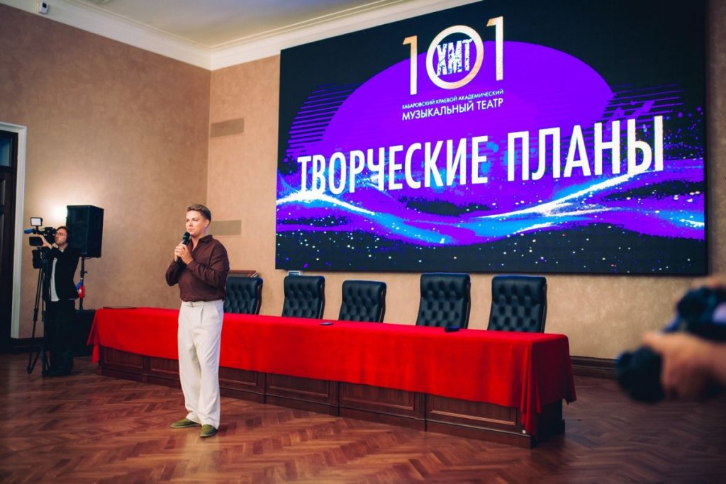 ХМТ-1.jpg