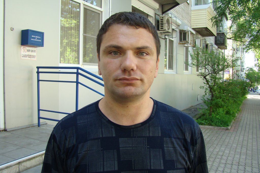 Александр, рабочий.JPG