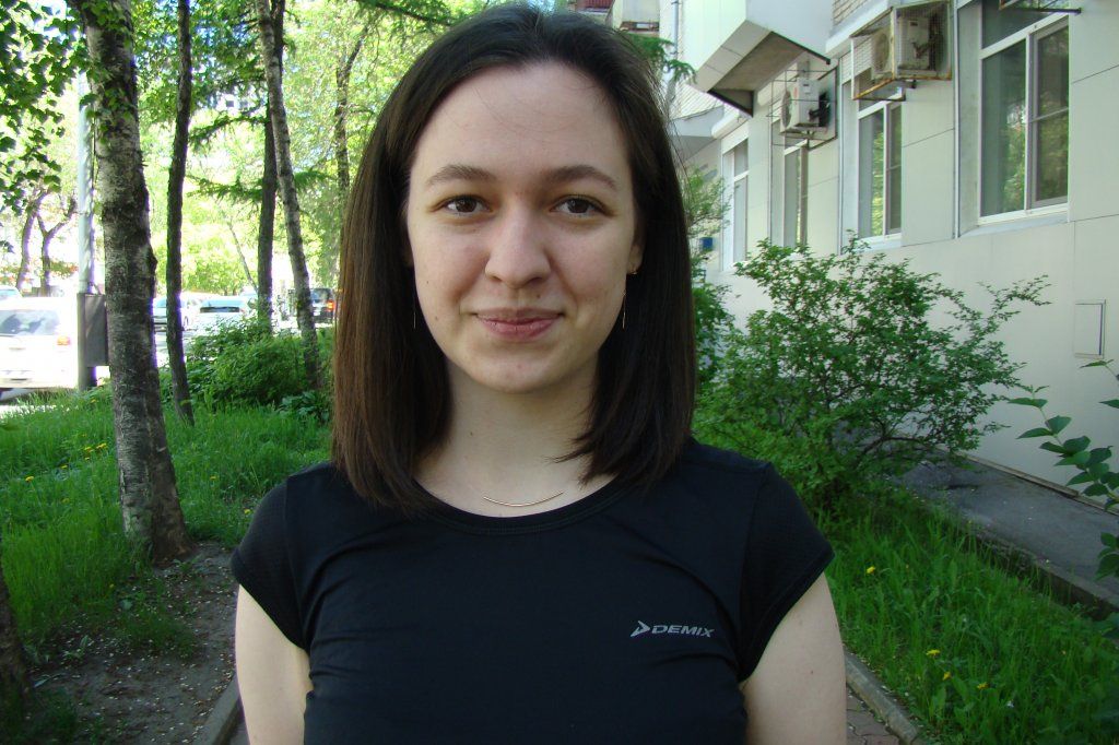 Мария, студентка.JPG