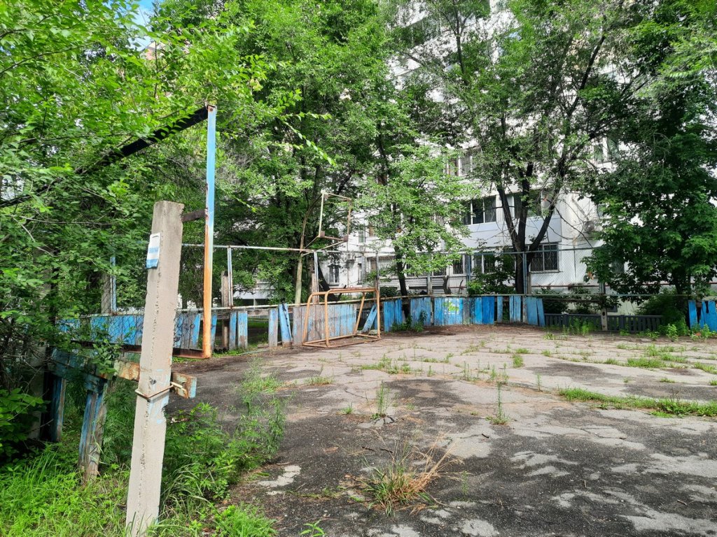Двор на КМ 143 (2).jpg