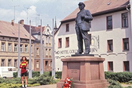 1448499324_eysleben_0.jpg