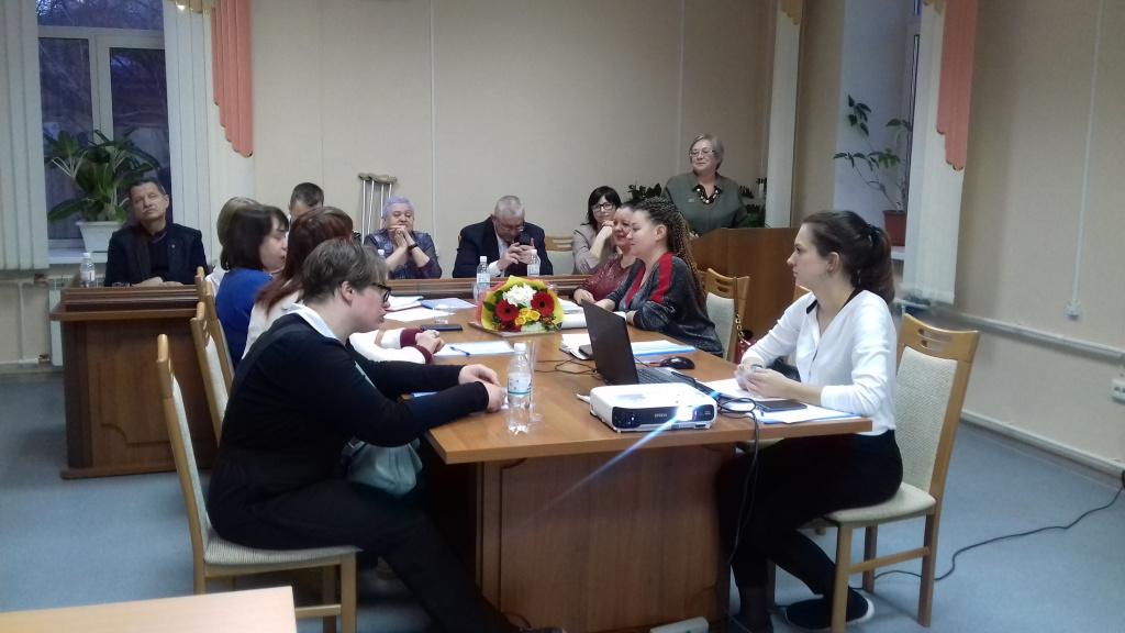 Совет инвалидов.jpg