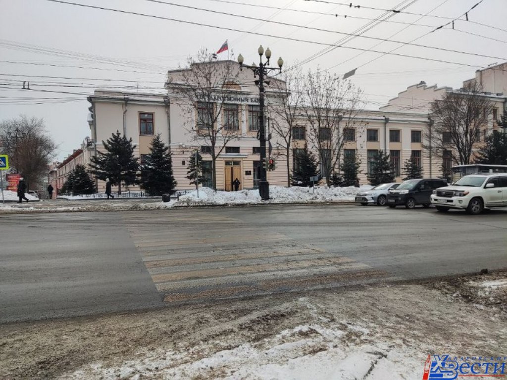 Банк России 1.jpg