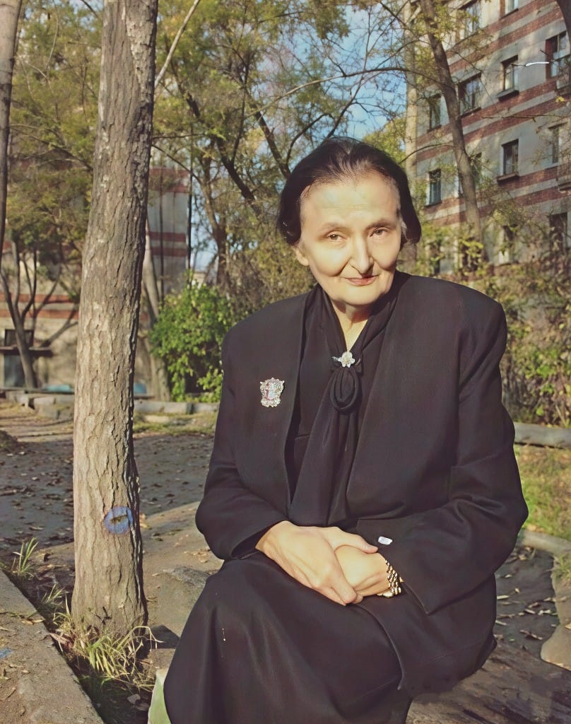 кондрашкина 1.jpg кондрашкина 1.jpg