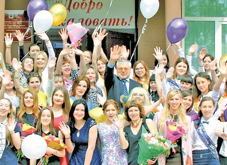 Выпуск - 2017.jpg
