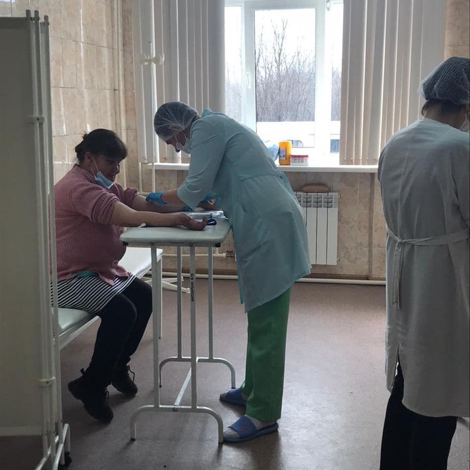 прививка.jpg