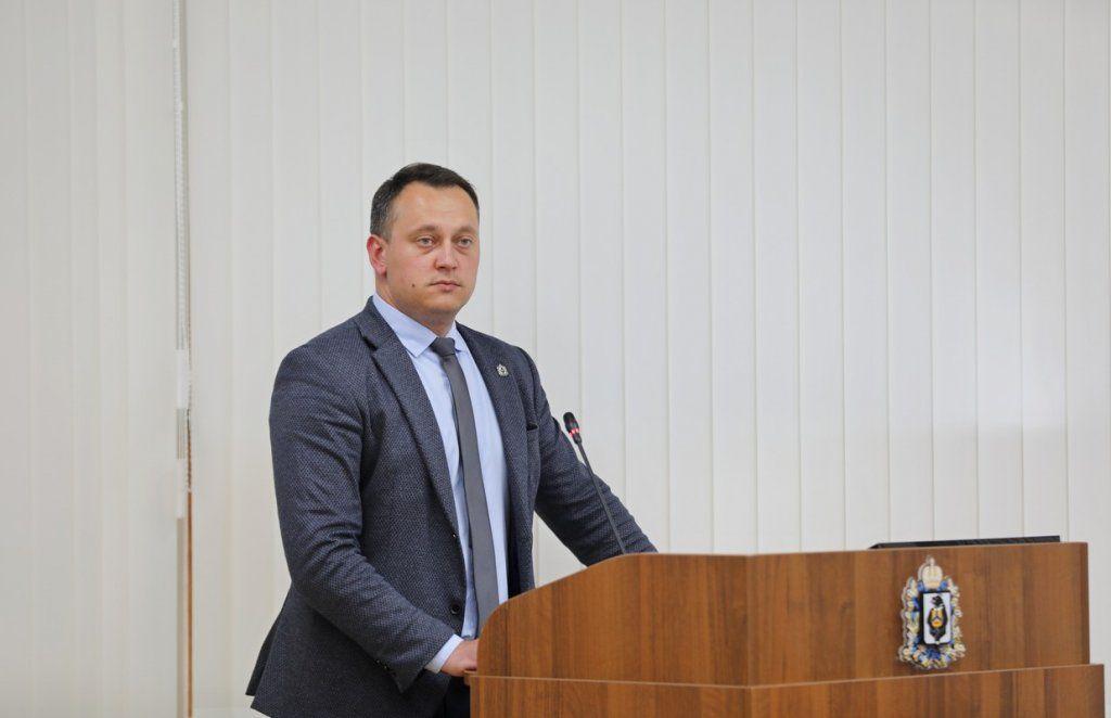 LU9A5945_отбор[81444].jpg