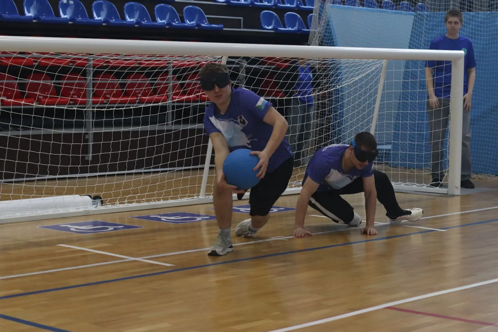 голбол инв.png