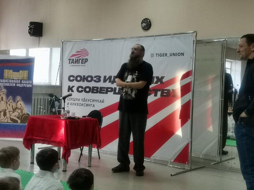 Бурлаков.jpg
