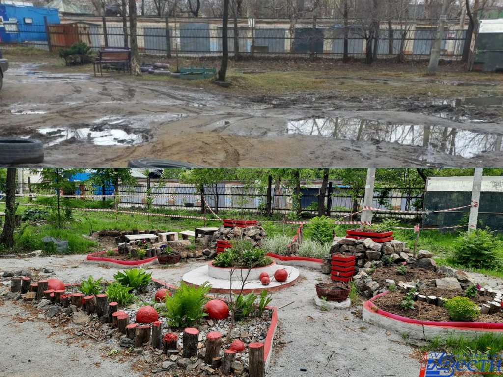 Суворова, 43 (3).jpg
