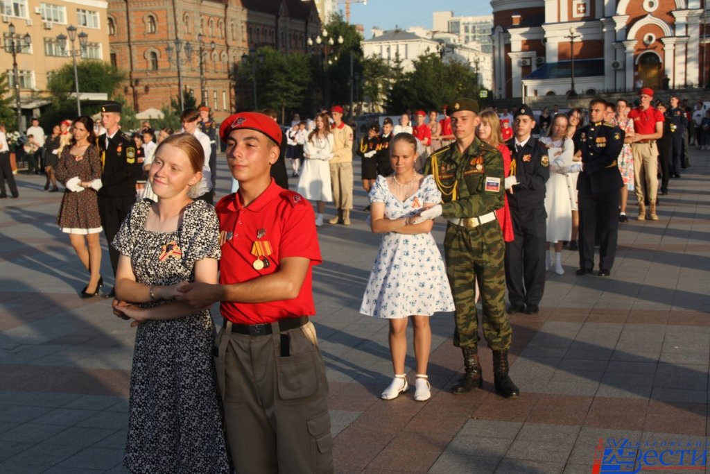Вальс (30).JPG