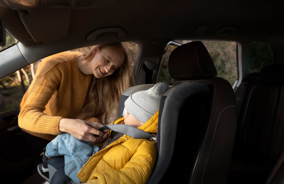 Без имени.png