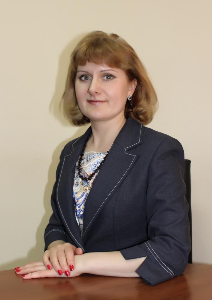 Карпова.jpg