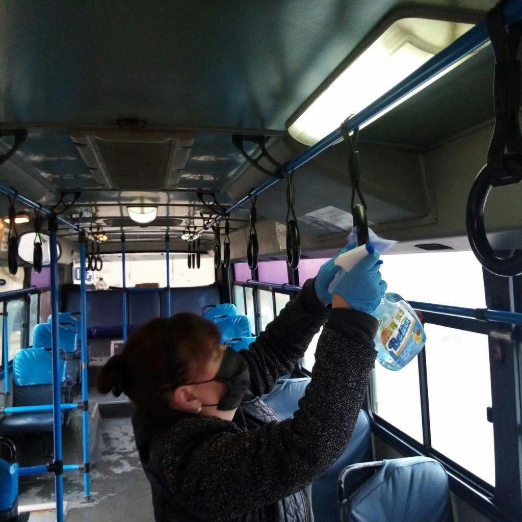 Автобусы.jpg