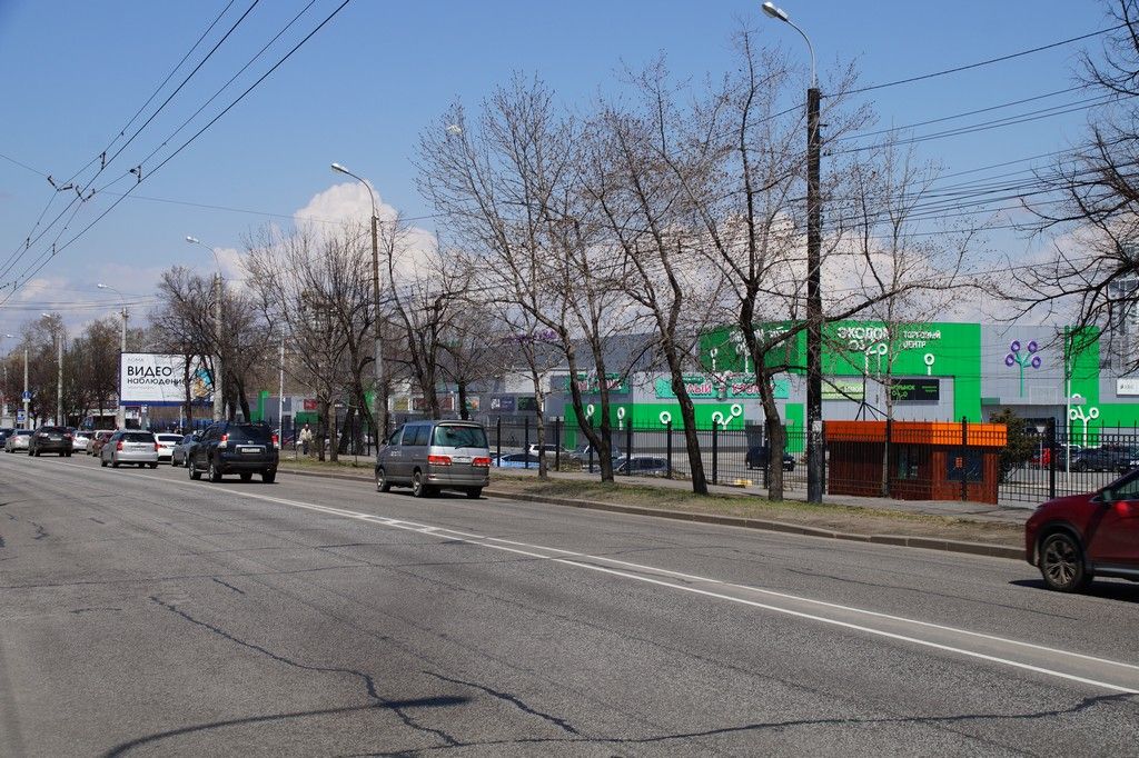 дорога.JPG
