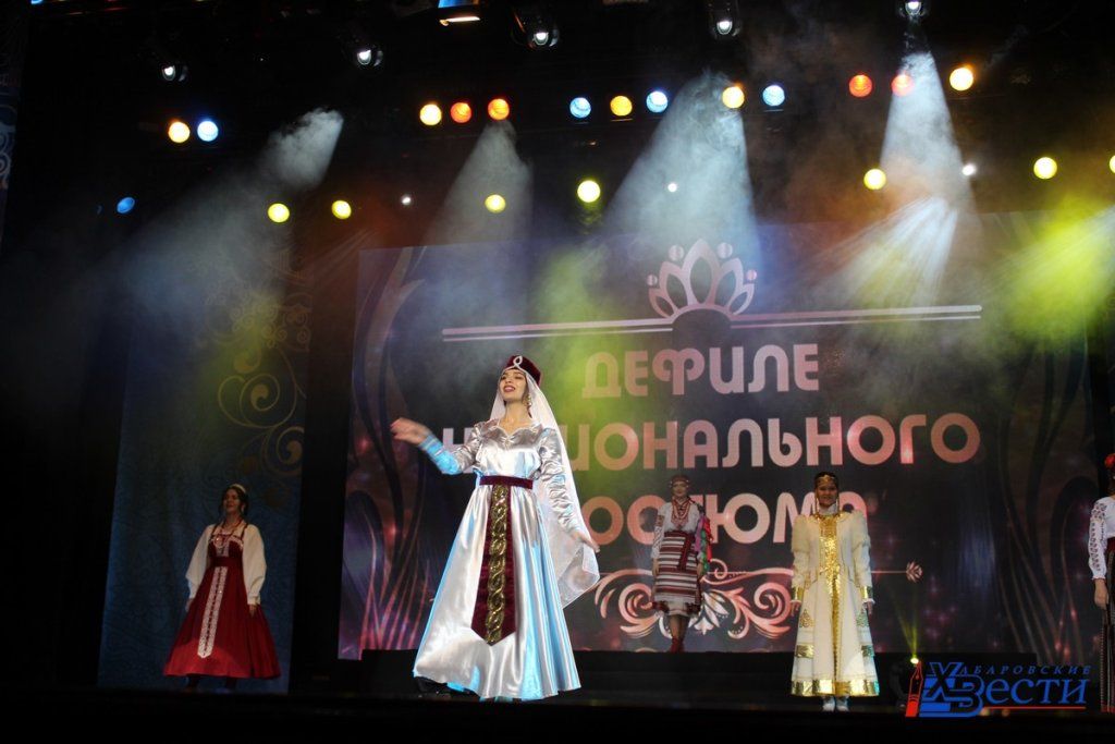 победительница.JPG