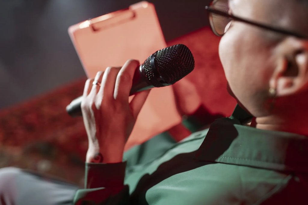 Это интересно.jpg