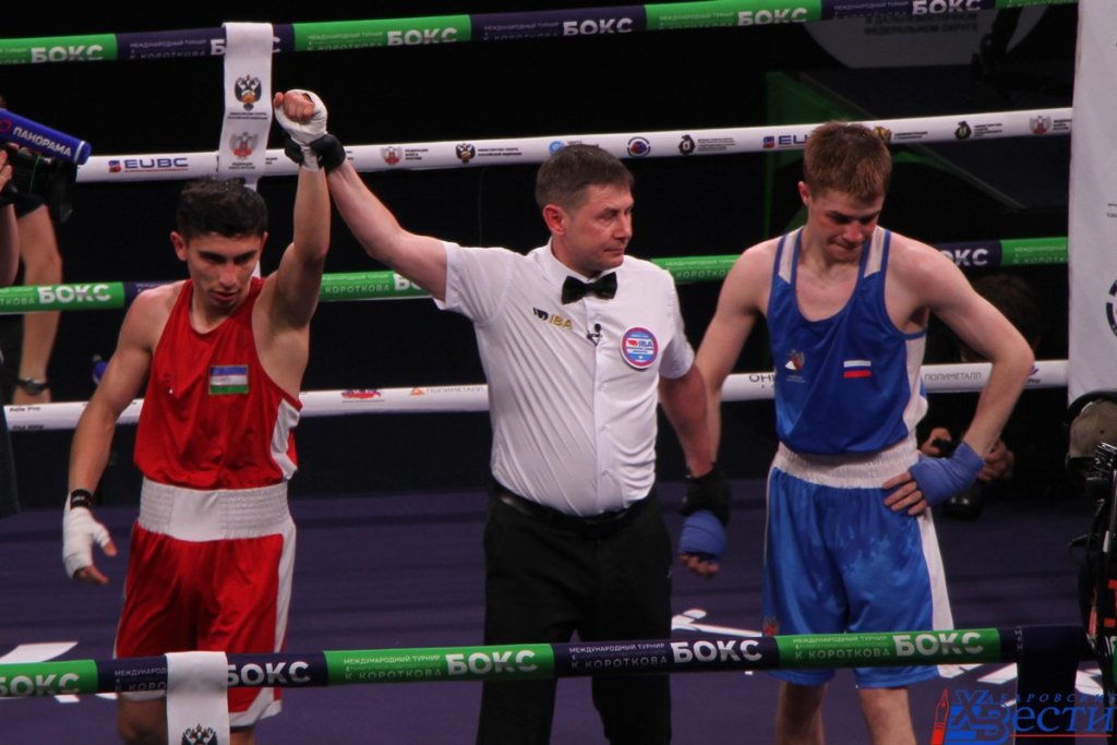 Коротков (14).JPG