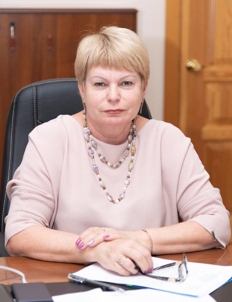 Матаева.jpg