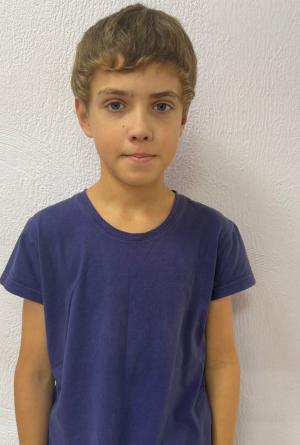 Владимир.jpg Владимир.jpg