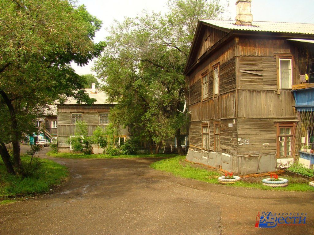 Соседки 1.JPG