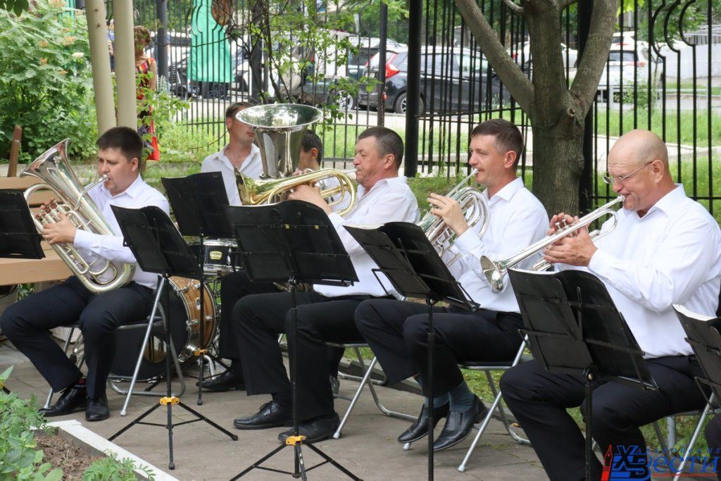 Оркестр (2).JPG