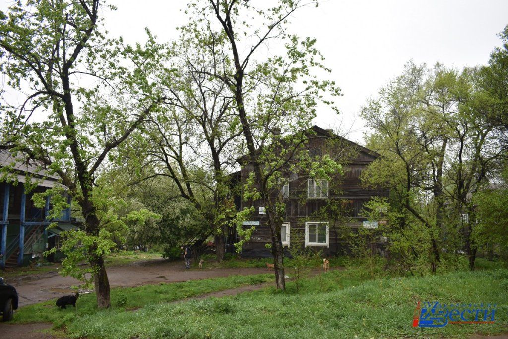 Соседки.JPG