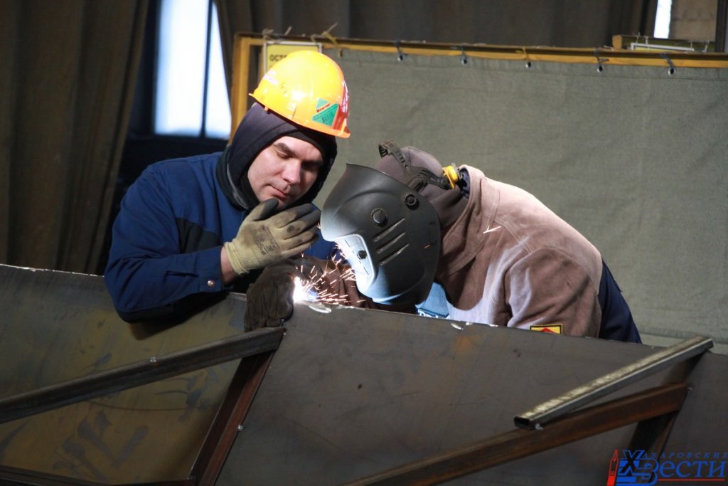 Остановки (1).JPG