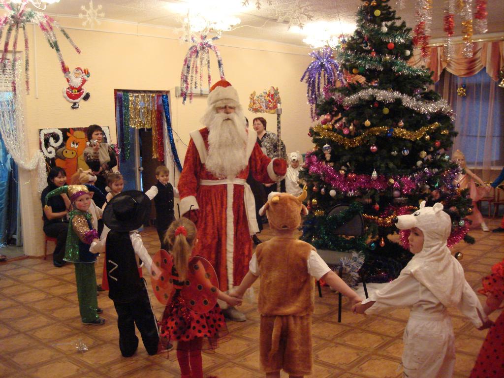 Безопасность.jpg