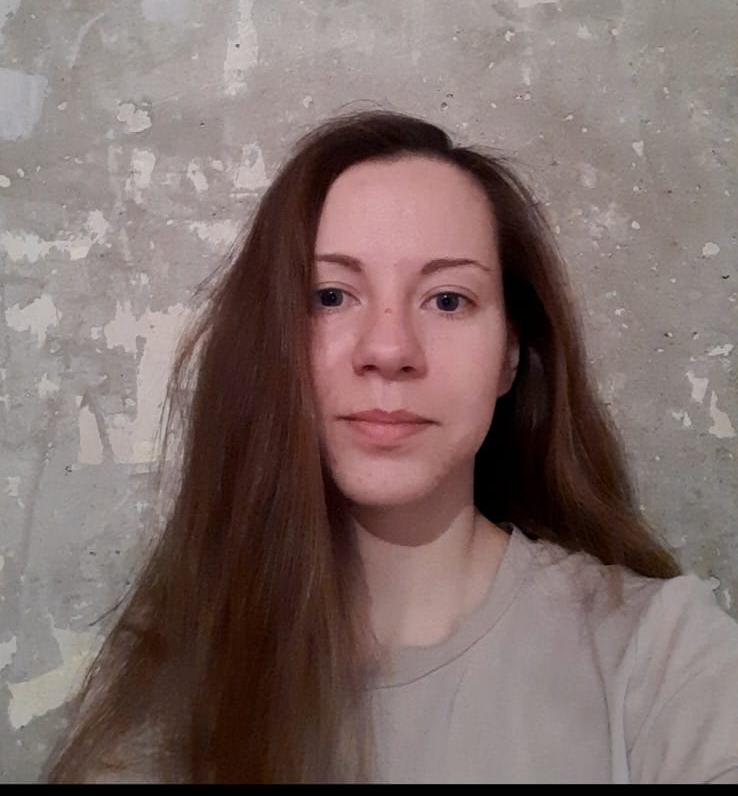 Дарья.jpeg