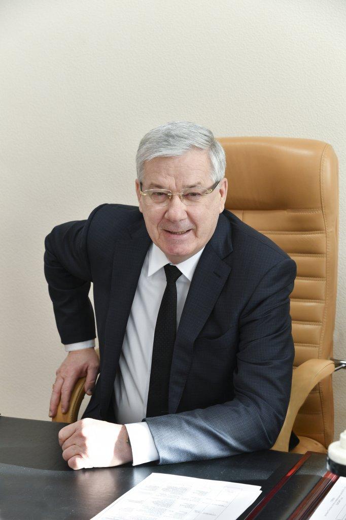 Безлепкин.jpg