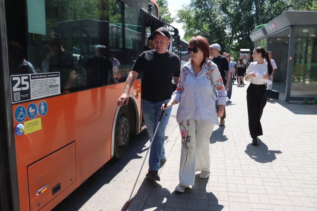 маршрут слепые.jpg