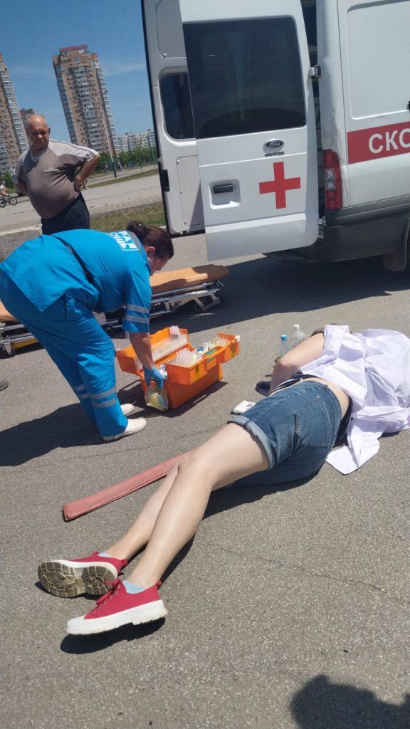 Упала.jpeg Упала.jpeg