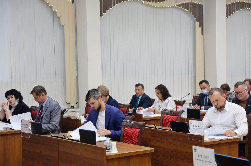 LU9A5879_отбор[81443].jpg