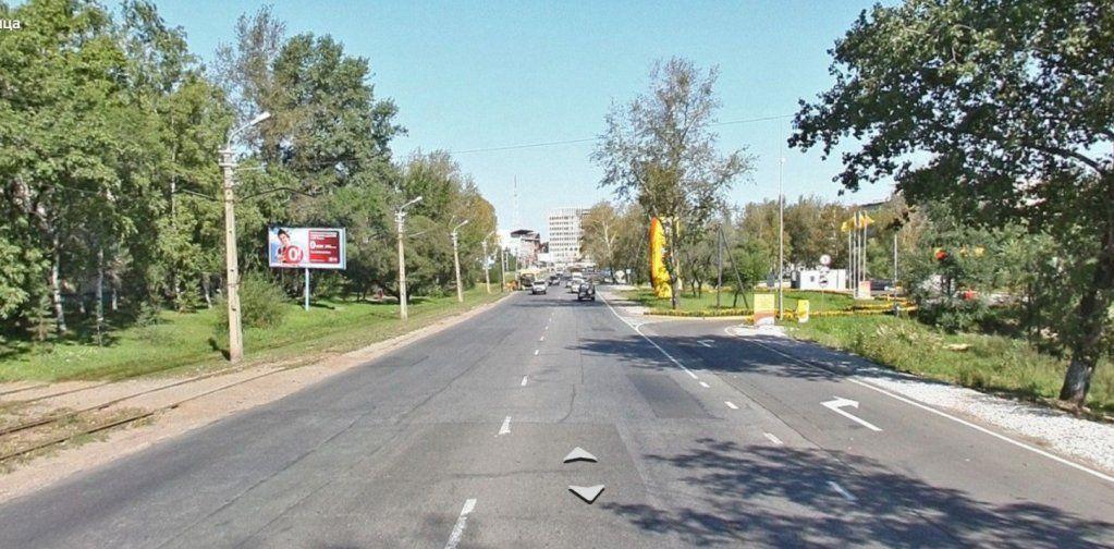 1Тихоокеанская.jpg
