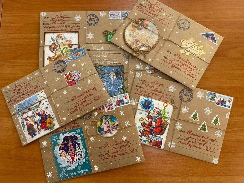 photo1670568887 (2).jpeg photo1670568887 (2).jpeg