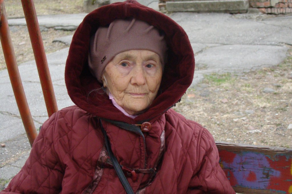 Татьяна Егоровна.JPG