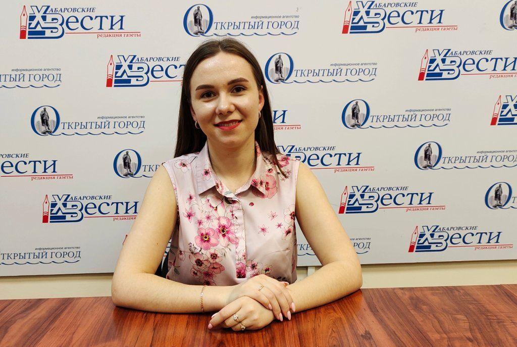 Сорокина.jpg