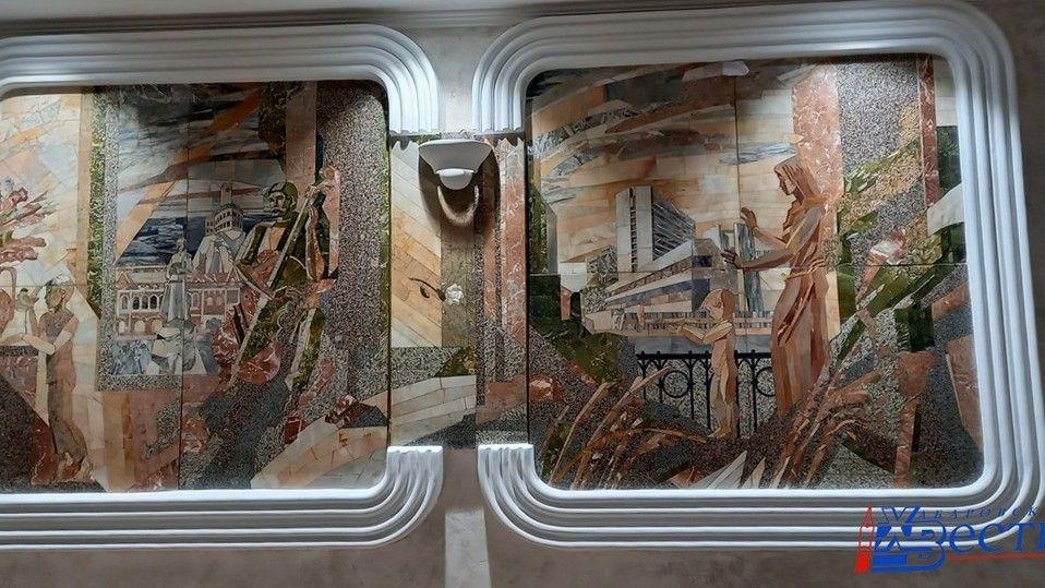 Интурист1.jpg