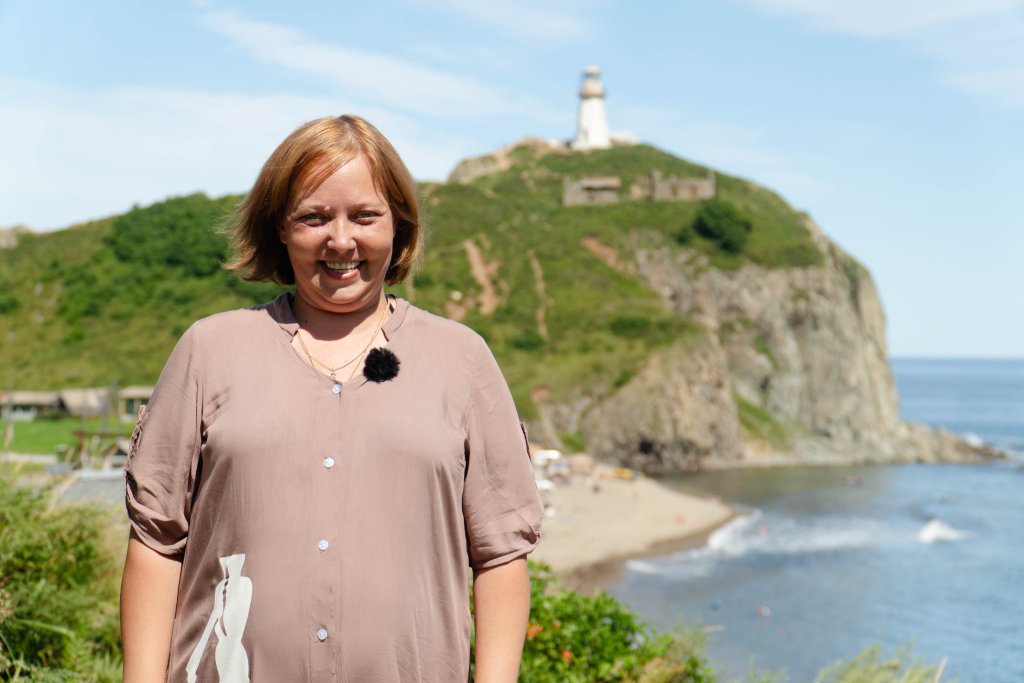 Шингарева Н.-1.jpg